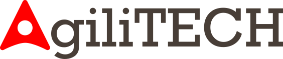 Agilitech